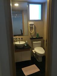 Cairnhill Crest (D9), Condominium #117874752
